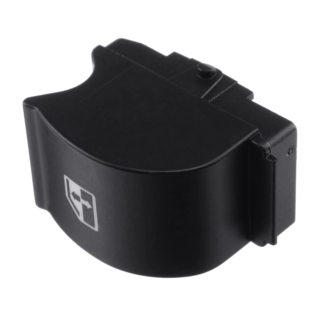 4 шт. колпачки для кнопки управления окном автомобиля платформы/Шасси Fiat Ducato 250 Bus