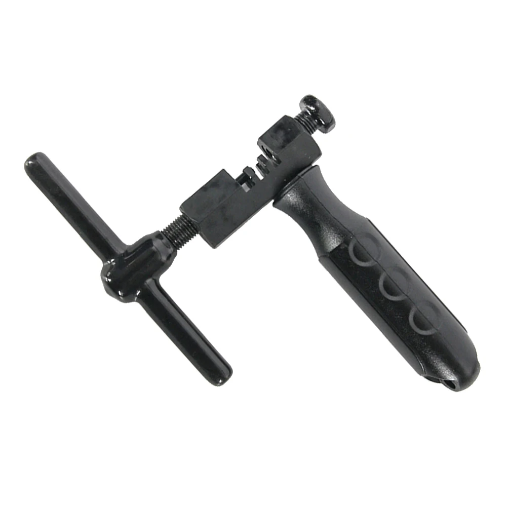 1 шт. сплиттер для велосипедной цепи из углеродистой стали | Спорт и развлечения