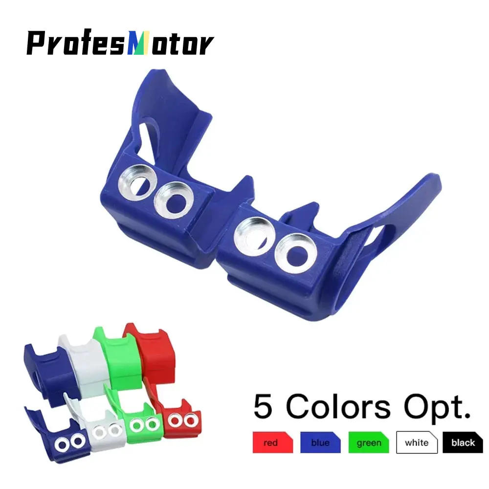

Lower Front Fork Leg Shoe Guard Protector For BETA RR RACING RC 2T 125 250 300 350 390 RC 4T 350 390 430 480 2020
