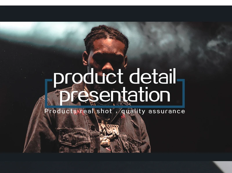 13 мм, ожерелье из латуни, кубинская цепь, Набор браслетов и ожерелье, горный хрусталь, мужские хип-хоп ювелирные изделия с подарочной коробкой, Прямая
