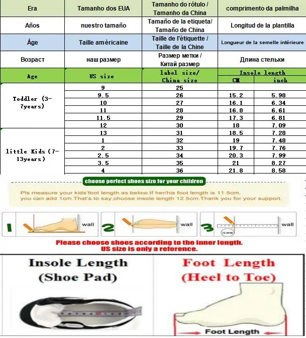 

Autumn New Girl Leather Shoes Solid Color Black Children Girls Student Party Shoes Kids Big Girl Princess Shoe SP080