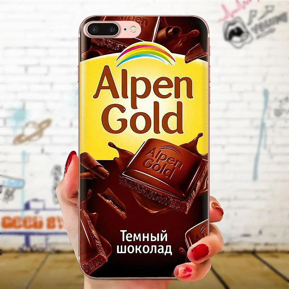 as picture Мягкий чехол из ТПУ с Квинн чехол для телефона для Xiaomi Redmi Note 2 3 3S 4 4A 4X5 5A 6 6A Pro Plus новые шоколад - Цвет: as picture