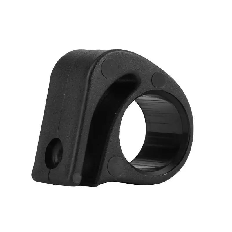 Электрический самокат складной гаечный ключ Защитная застежка для Xiaomi Mijia M365 &amp