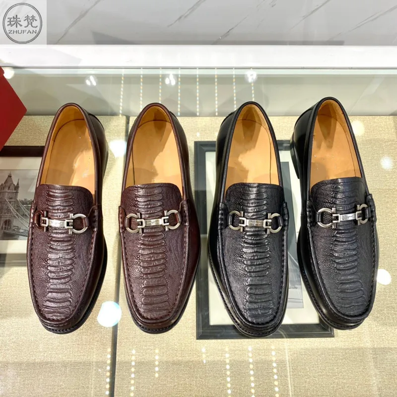 

Высококачественные высокие женские кроссовки с цветочной вышивкой