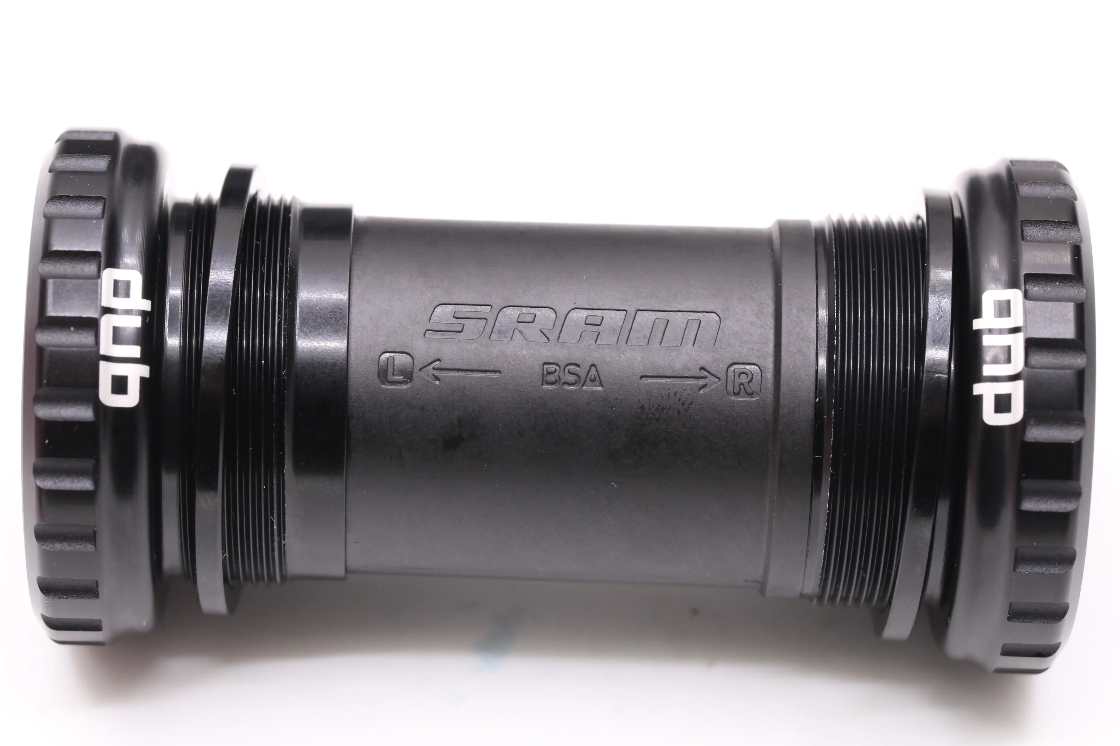 SRAM DUB Нижний Кронштейн BSA68/73 PF92 BB30 pf30|Каретки| |
