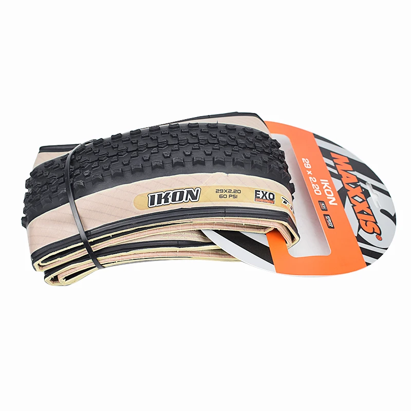 Maxxis бескамерные велосипедные шины 29*2 2 ультралегкие 3C анти прокол 29 MTB готовые TR