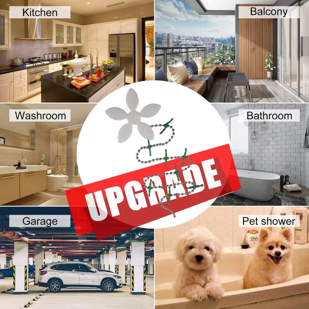 OYT душевая цепочка для очистки волос парик фильтр кухонной раковины Ловец слива