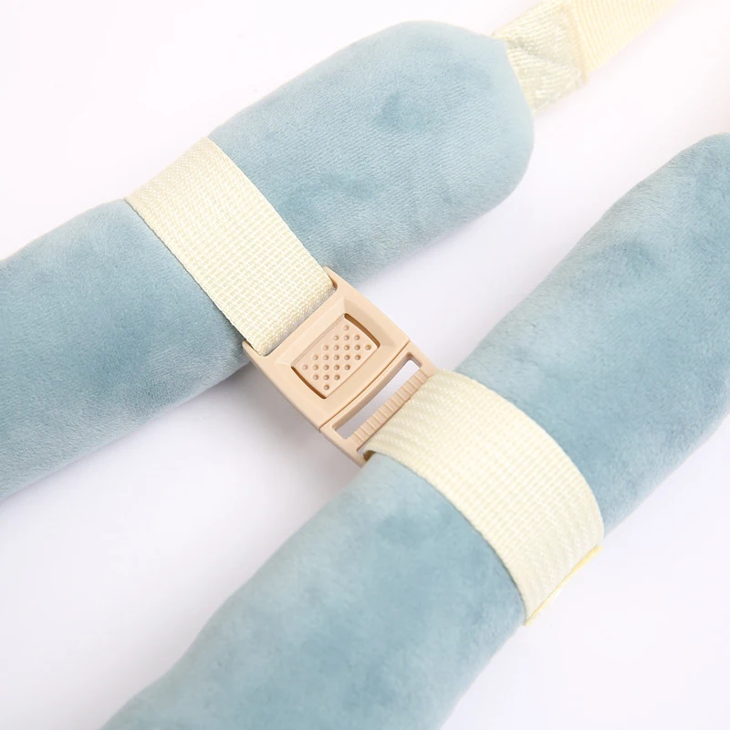 

Safe Keeper Baby Walker Harness Sling Toddler Leash for Kids Learning Training Walking Harness Infant Aid Walking Assistant Belt