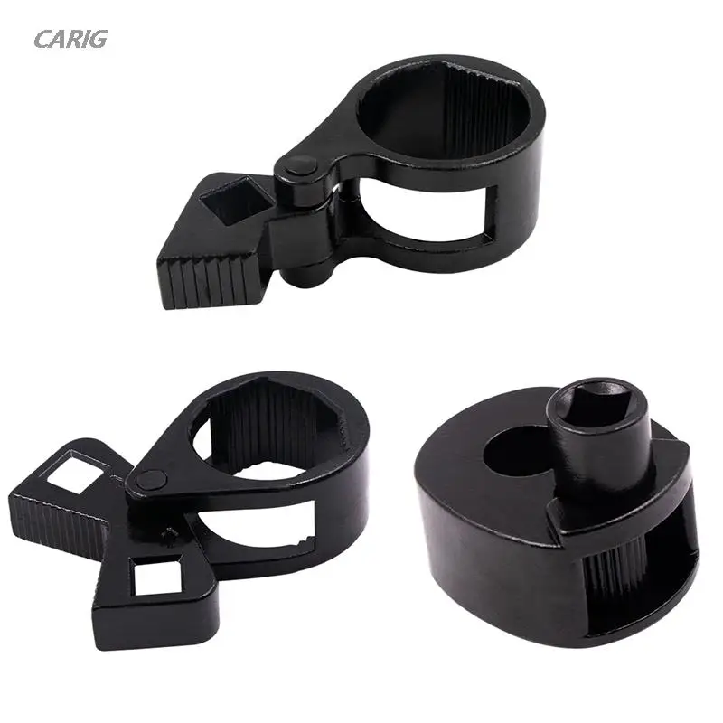 

M C Multifunctional Steering Wheel Rudder Wrench Steering Wheel Inner Ball Head Push-Off Screw Disassembly Tool