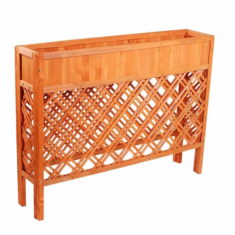 Стеллаж для растений в гостиную комнатный балкон полка балкона стеллаж