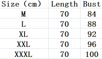 Женский джинсовый жилет без рукавов ковбойская куртка большого размера с