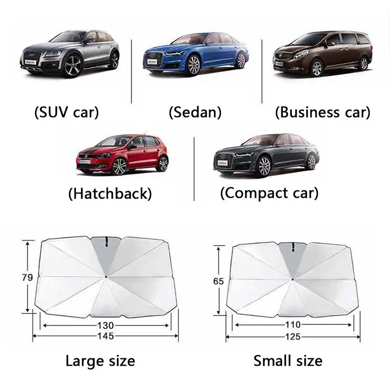 Солнцезащитный козырек для VW Polo Passat b5 b6 b7 b8 Golf 4 5 6 7 T4 T5 Touran|Наклейки салона авто| |