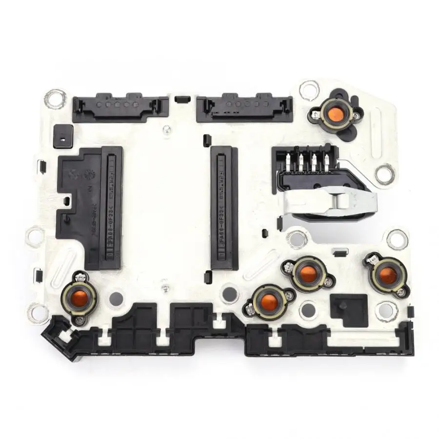 Automatic Transmission Parts TCU Car Control Unit Module Fit for Nissan ETC91-136N Accessories | Автомобили и мотоциклы