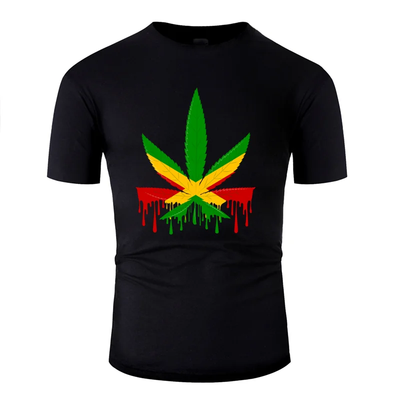 

Custom Comfortable jamaica flag jamaican retro vintage gift tshirt male 2020 Formal Clothes men t-shirt Crazy cotton size S-5xl