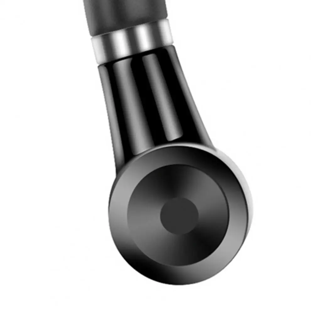 Беспроводная стерео гарнитура bluetooth спортивные водонепроницаемые