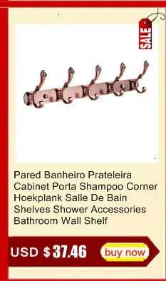 Сушилка Bagno Estante шкаф душевая стойка полки Meuble Salle De Bain Esquinero Ducha Banheiro Аксессуары для ванной комнаты настенная полка