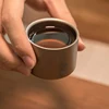 Изображение товара 5