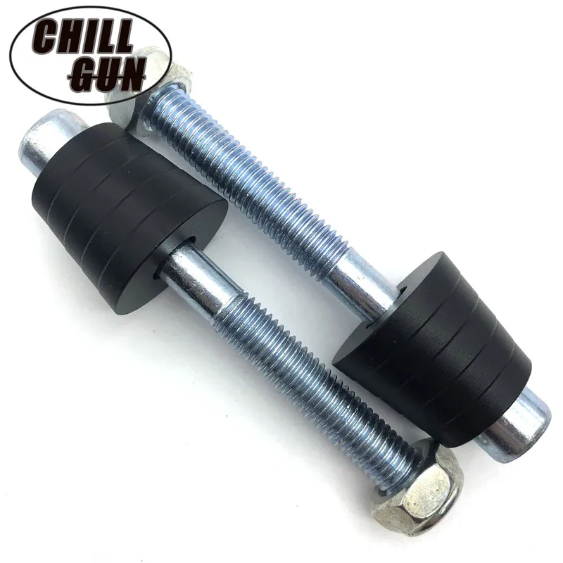 Поднятый подъемный комплект для мотоцикла подъемник руля BMW G310R G310GS 2017 2018 G 310R 310GS -