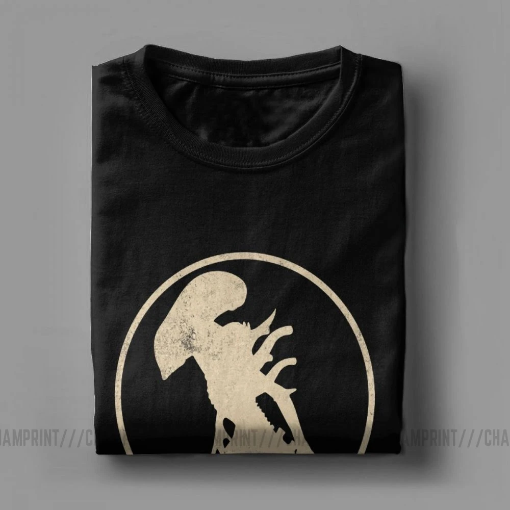 Мужская хлопковая футболка с логотипом коротким рукавом|Мужские футболки| |