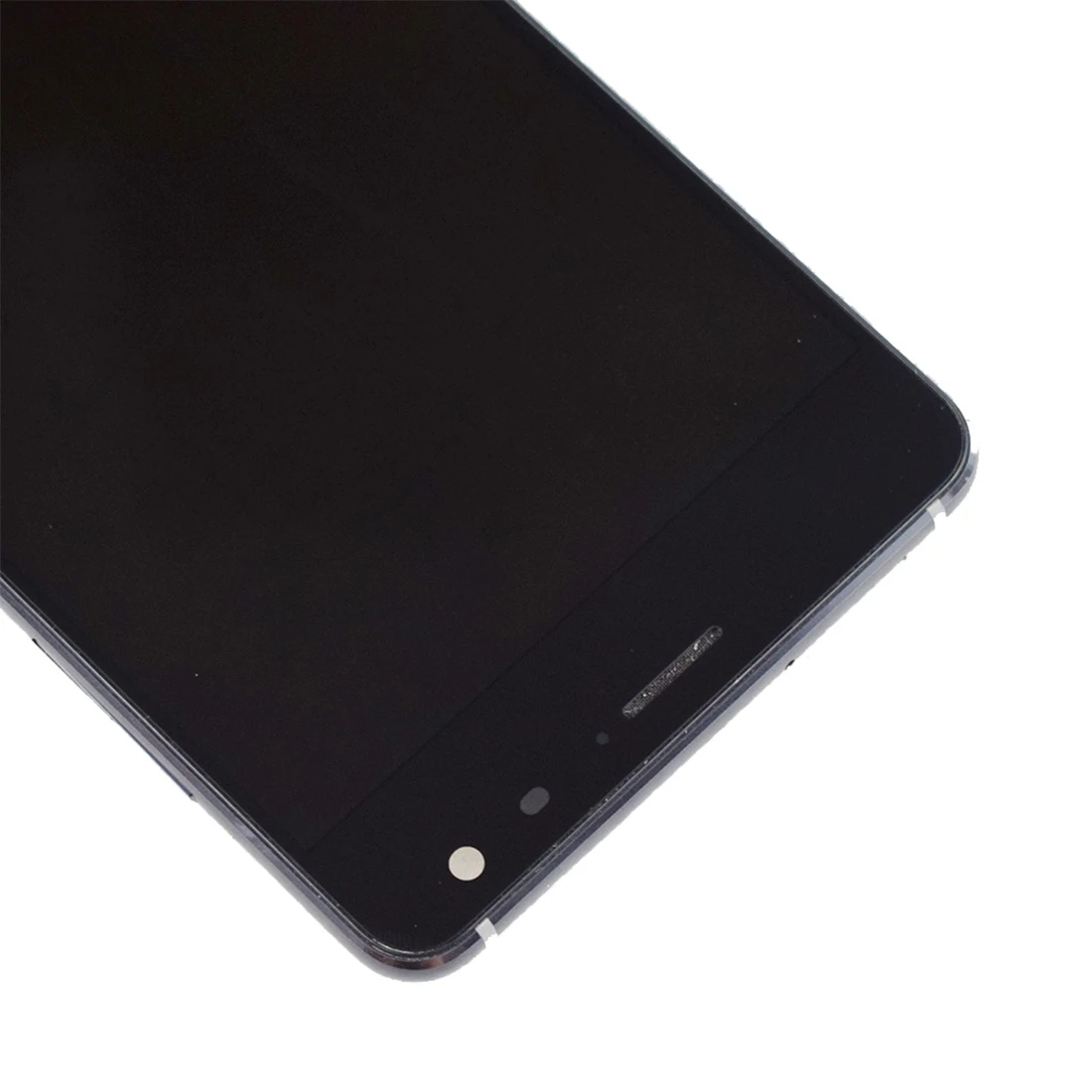 Pantalla LCD para ASUS ZenFone AR / zs571kl/vk570kl, montaje de digitalizador t&aacute;ctil, calidad AAA, nueva-2