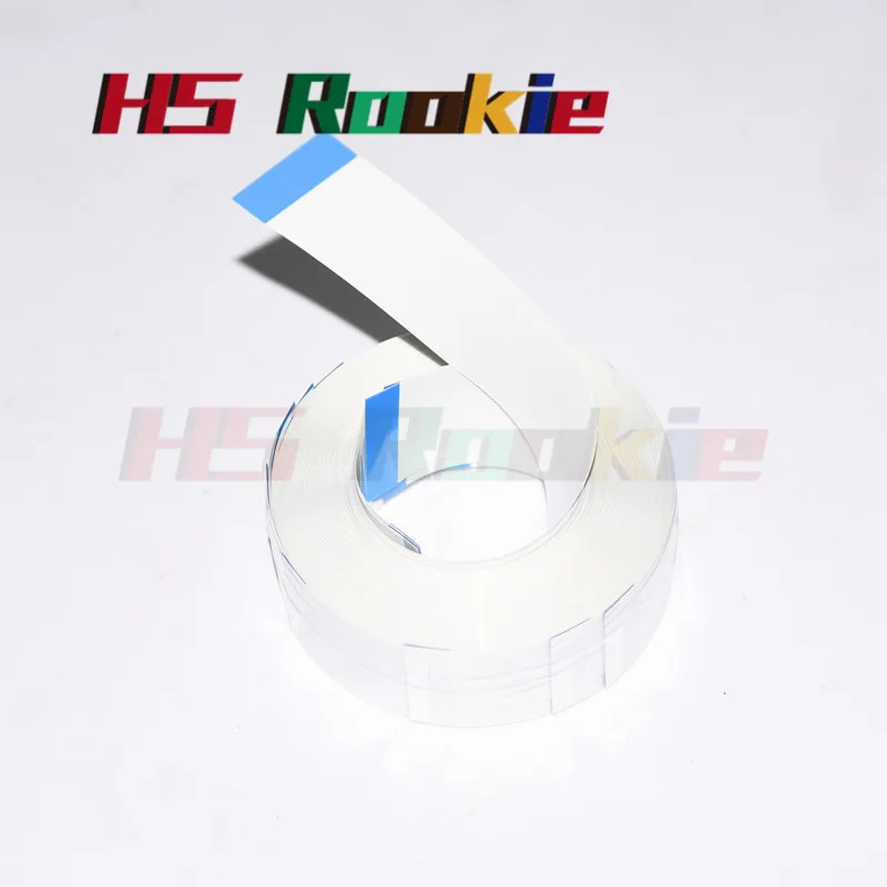 10 шт. C7770-60274 C7770-60147 плоский шлейф 42 &quotB0 для HP DesignJet 500/500PS/800/800PS/510/815/820/ CC800PS |