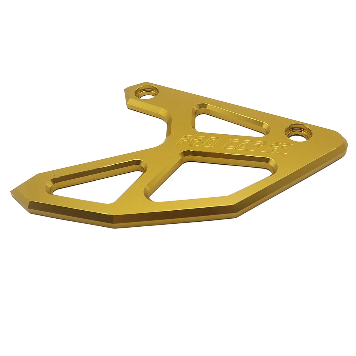 Мотоциклетная техника для Suzuki RMZ125 01-07 RM250 01-08 RMZ250 11-17 RMZ450 05-17 DRZ400SM 05-16