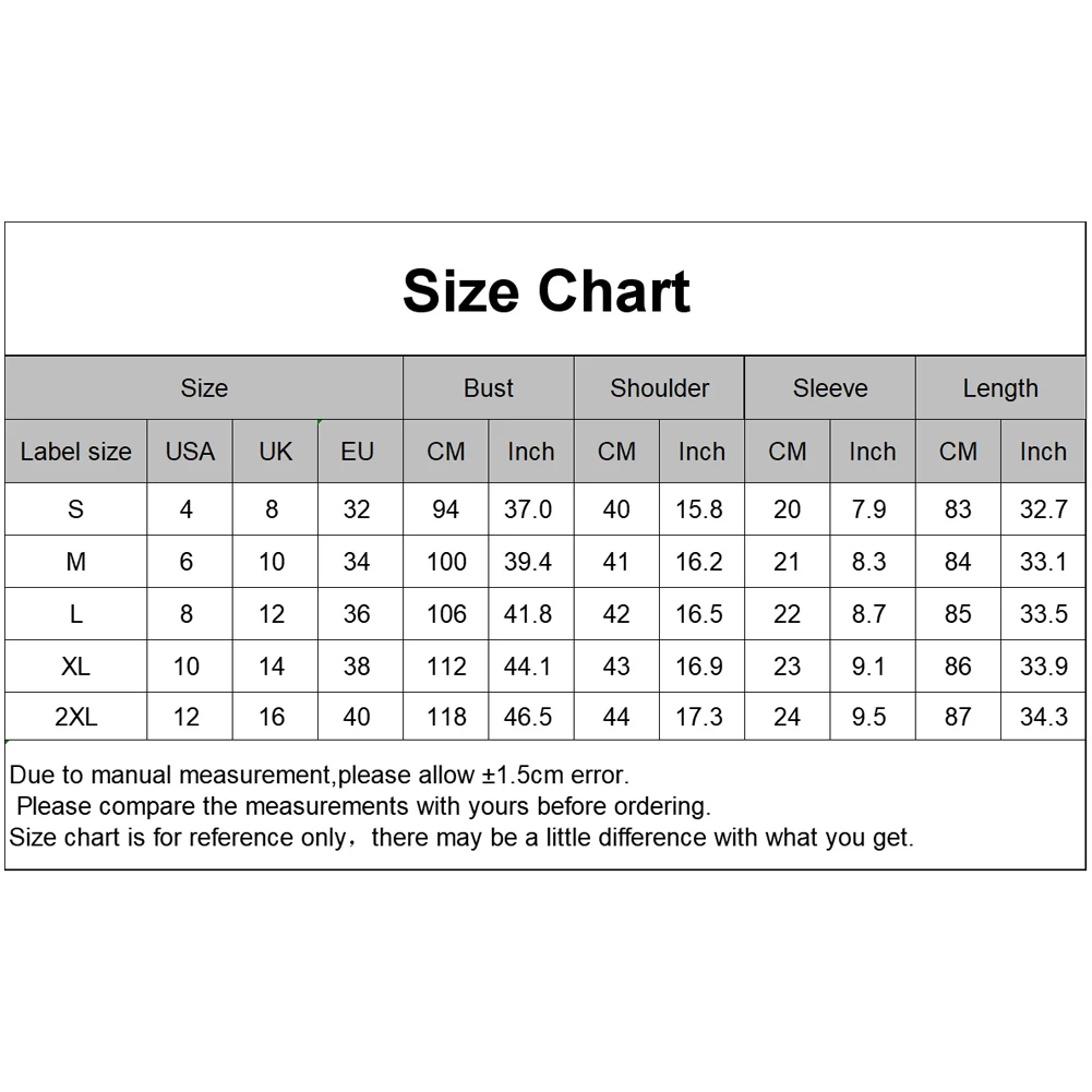 

Bodycon