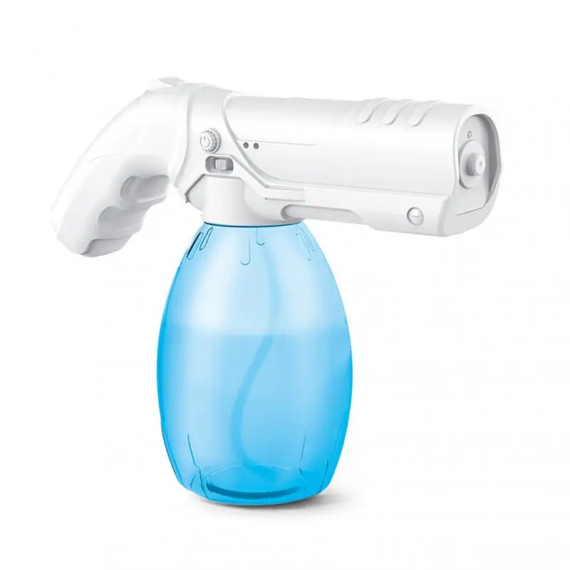 

Пистолет-распылитель портативный для дезинфекции, 800 мл