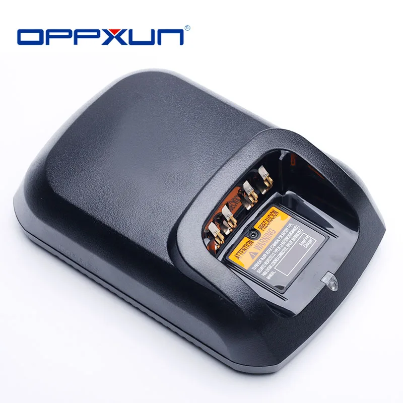 

2021 Hot Sale Walkie Talkie Base Charger For Motorola Xir P8268 Dp4400 Dp4800 Dp4801 dep550 dep570 dp2000 dp2400 dp2600 Etc