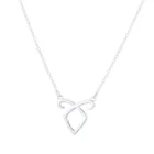 Ожерелье с аксессуарами из фильма Город костей