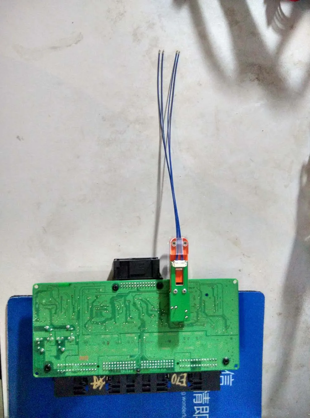Модуль управления питанием m201e-240-din. Модуль esmi em201e. Релейный смарт модуль. Sp racing f3 flysky. Модуль управления лампами.