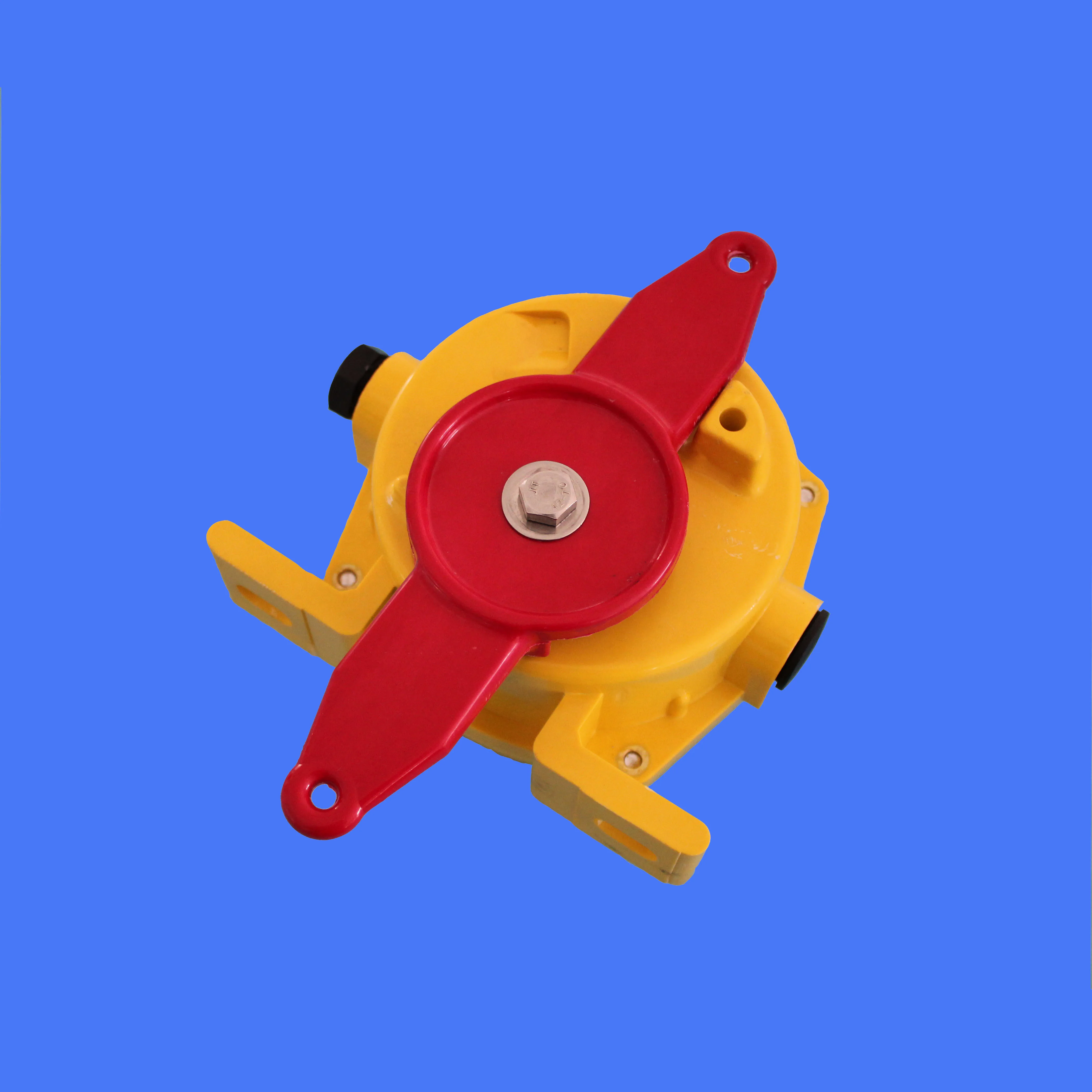 

Pull Rope Switch Automatic Glass fiber reinforced plastics