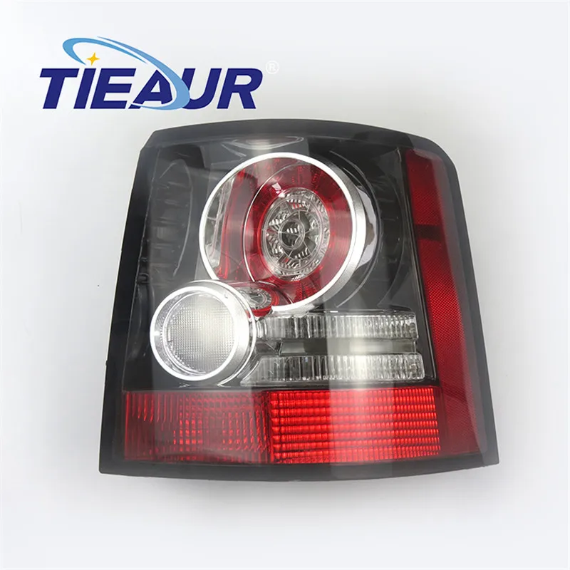 Автомобильный задний фонарь для Range Rover Sports 2010 4 двери автомобильные аксессуары