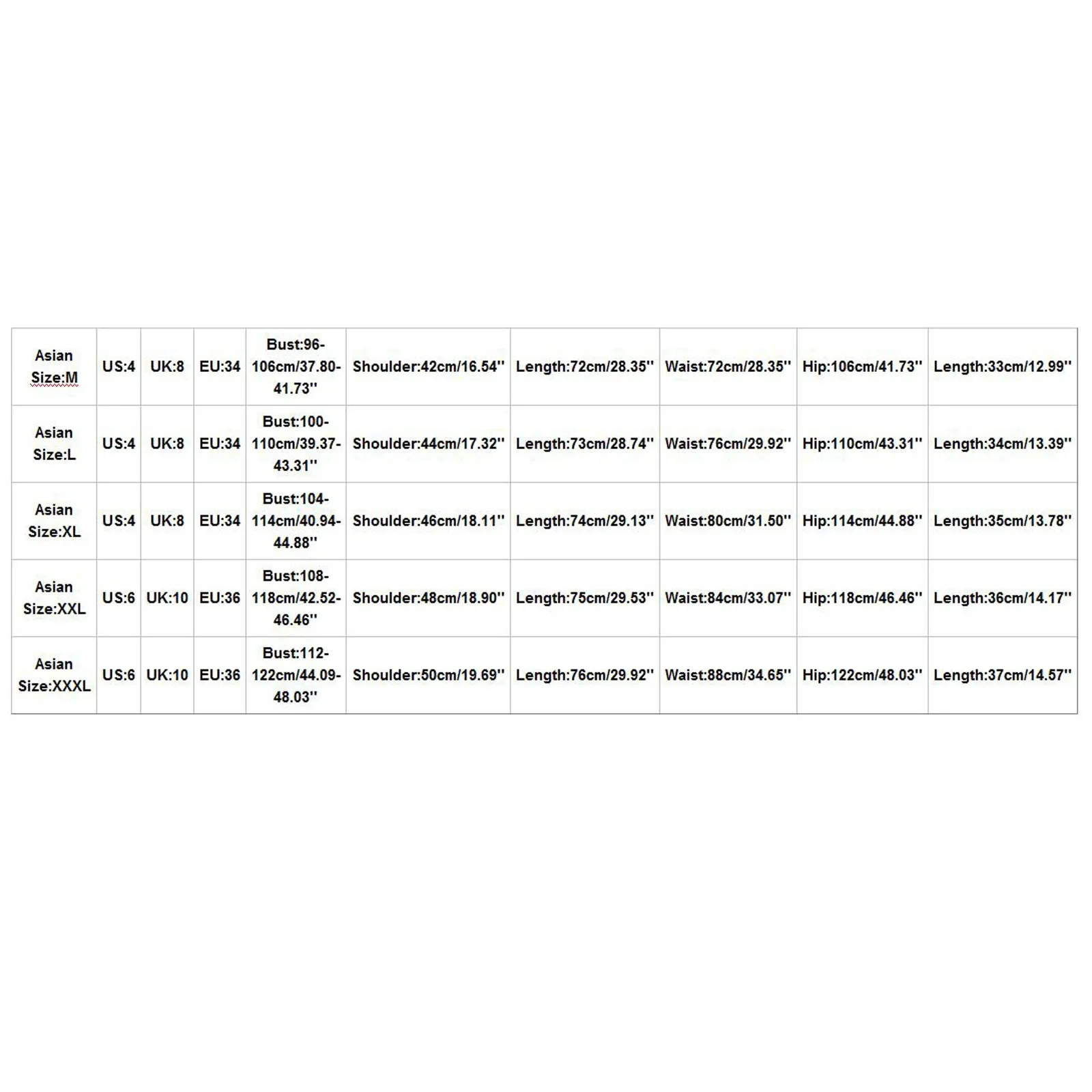 

2021 Summer Men's T-shirt Set 2pieces Men's Sportswear Suit Movement Sports Fitness Solid Color Short Sleeve Men's Suit