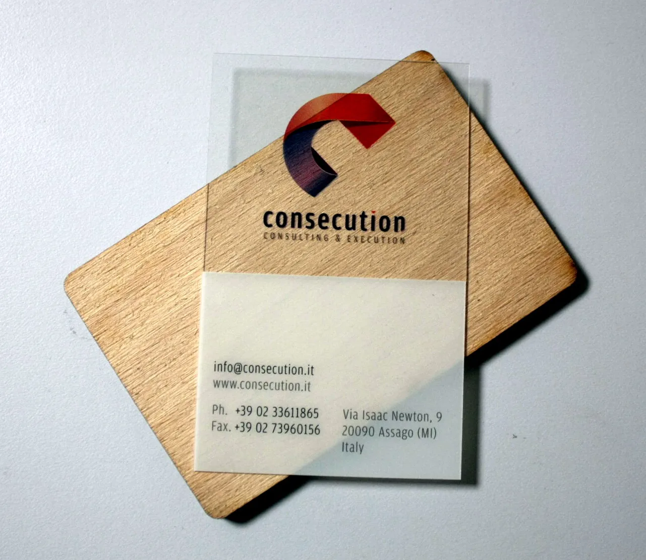 (500pcs/lot)VIP cards with clear PVC material,VIP business cards,VIP transparent business cards