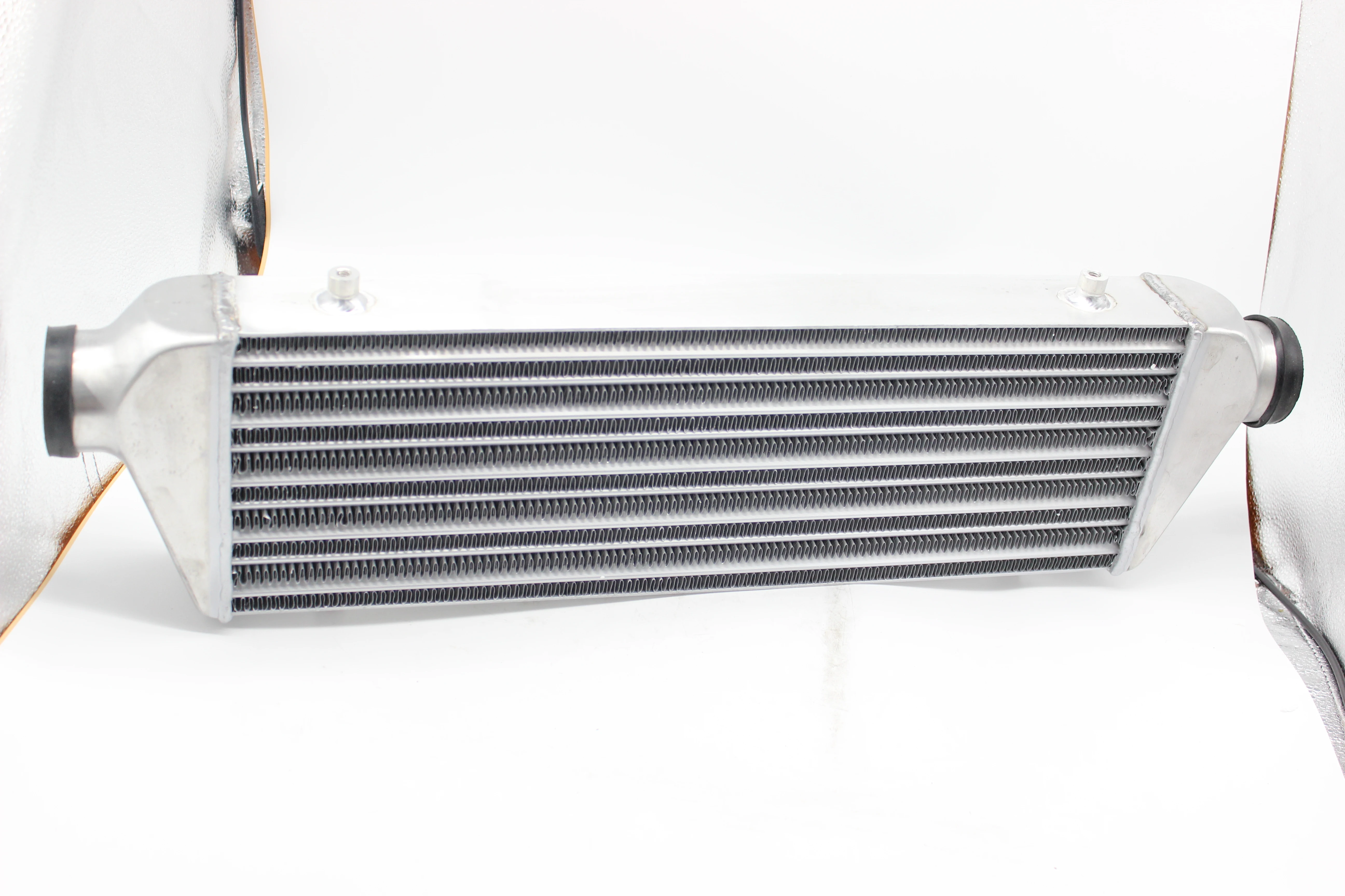97-01 Civi * c B тип R(JDM) 1 6 л DOHC VTEC 1-4 турбокомплекты комплект интеркулера + канальная