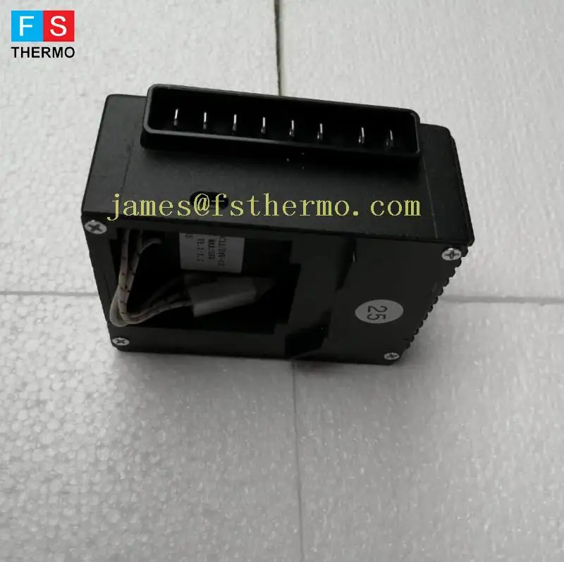 Оригинальный электрический блок управления BLDC без компрессора QDZH25G/28G/30G сделано