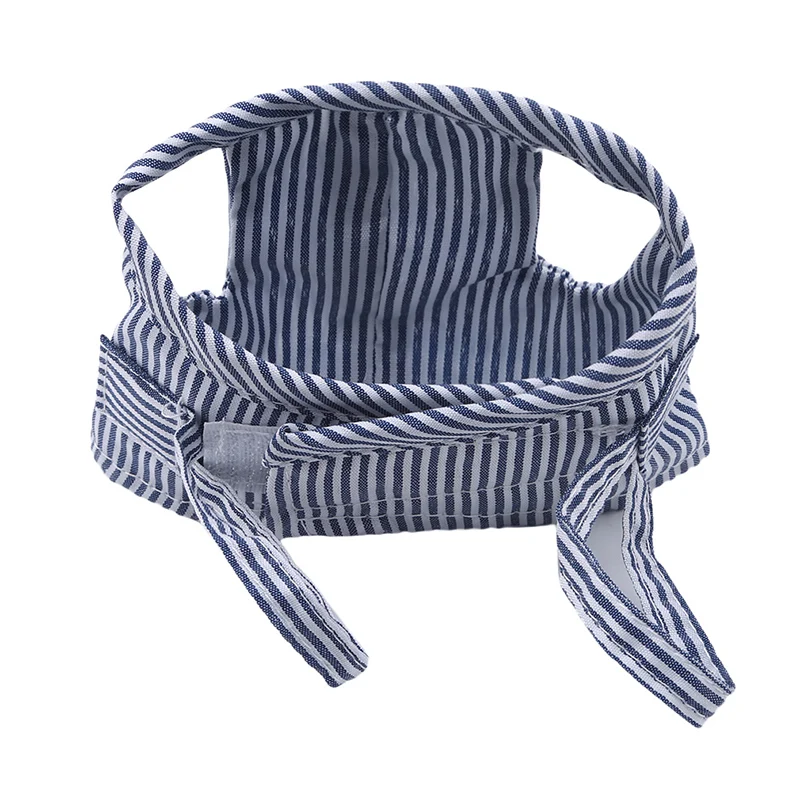 Свинья для хомяка 2 цвета со шнурком|Ошейники упряжки и поводки| |