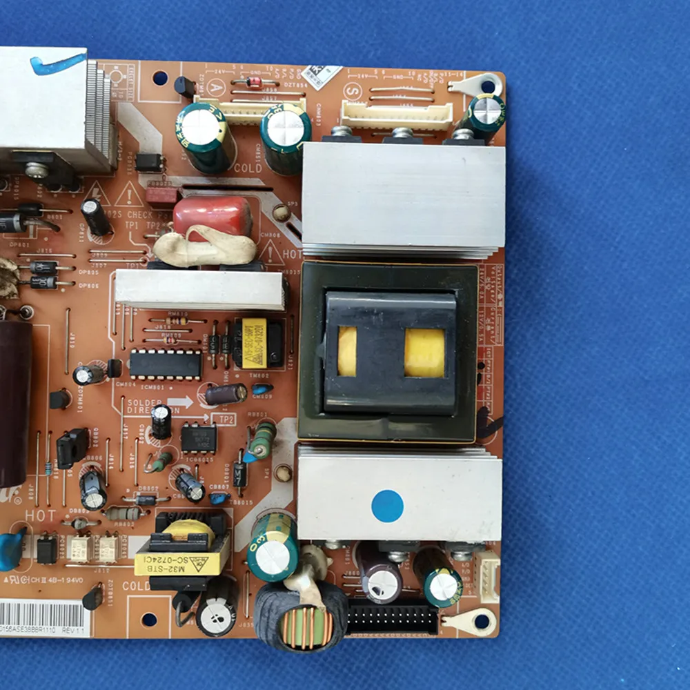 Power Supply Board Card BN44-00156A For LE32R88BD LE32R87BD LE32A558P3F le32a336 le32r86 LE26R86BDX LE32S60BD LE32A436 LE32A559