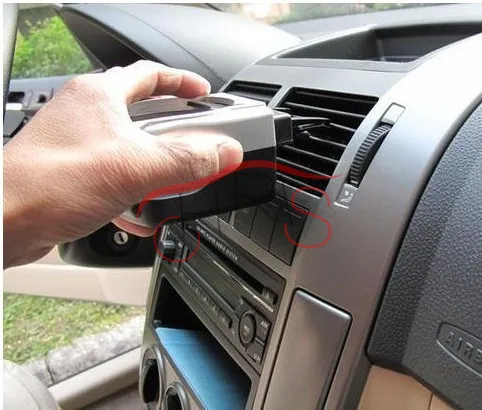 Автомобильный держатель стаканов автомобильный держатель Автомобильный держатель для кружки Подставка для бутылок Авто подстаканник