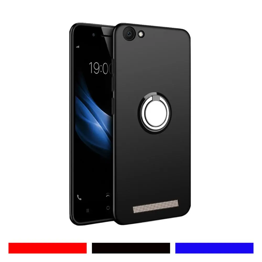 Чехол для zte A610, мягкий силиконовый чехол для zte Blade a610 A 610 A612 612 BA610C BA610T, 5,0 дюймов, защитный чехол-бампер, Funda