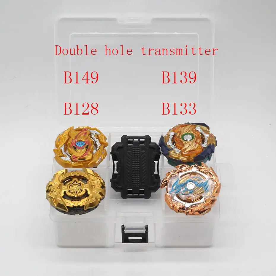 B150 Beyblade Burst набор игрушек Beyblades Арена Bayblade Металл Fusion боевой гироскоп с пусковой установкой волчок Bey Blade игрушки