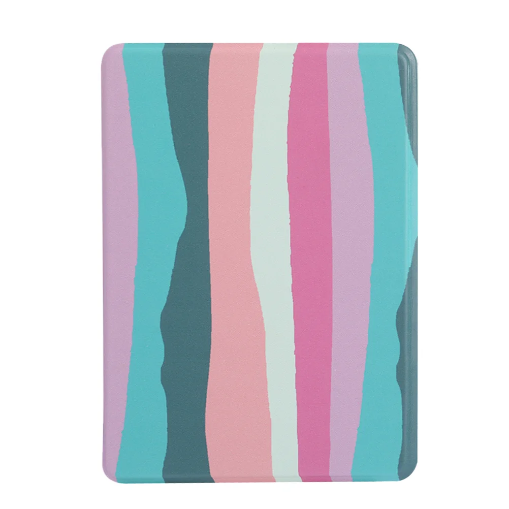 

Protective Cover Compatible For Paperwhite 4 Auto Sleep Wake E-reader Case