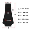 Изображение товара 1