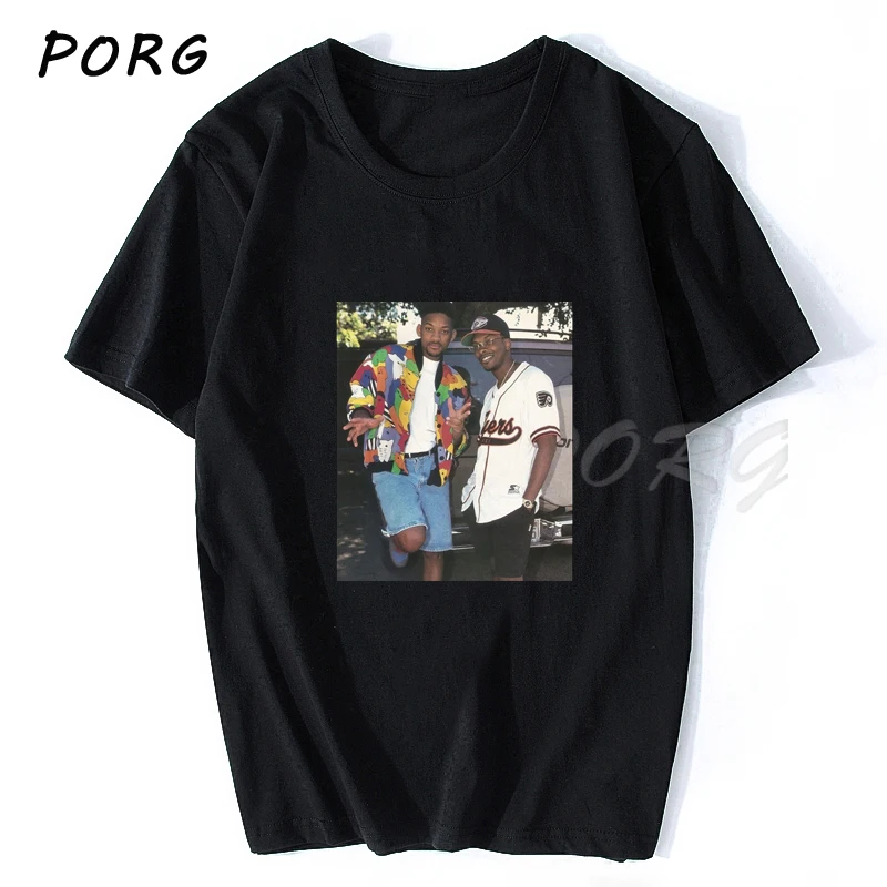 

2021 Hip Hop Rock O Neck Rock Music Tee Tupac 2PAC R.I.P Fashion Cool Graphic T Shirt Printed Cotton Top Tees Casual Rap Shirts