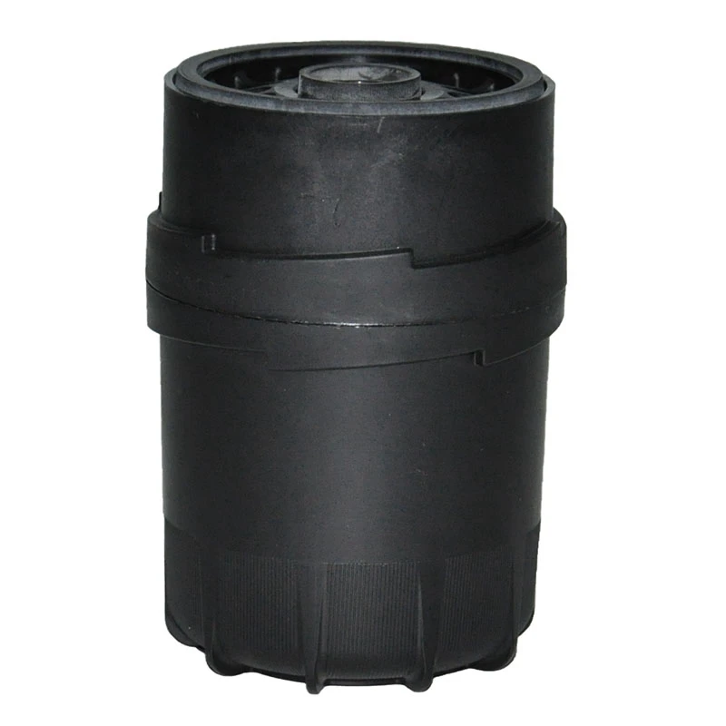 FF42000 Замена для топливных фильтров Fleetguard Cummins 3903640 3931065|Топливные фильтры| |
