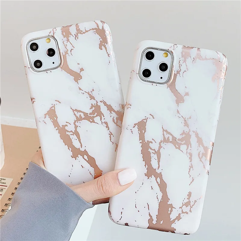 Чехол для iPhone 11 Pro Max X XR XS 6 6S 7 8 Plus|Бамперы| |