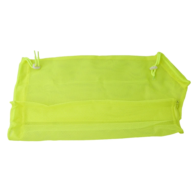 

Mesh Grooming Bathing Bag for Small Cats Dogs No Scratching Biting Restraint Kat katten Bathing Injecting Examing Pet Products