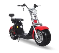smarda 2020 citycoco holland warehouse high speed big wheel electric 60v e scooter accessories