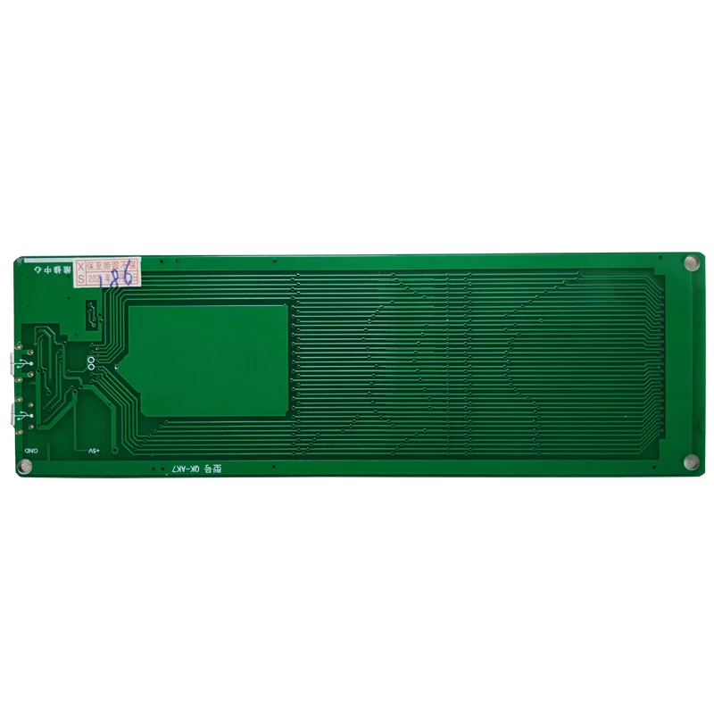 Новое универсальное устройство для диагностики ноутбука | Компьютеры и офис